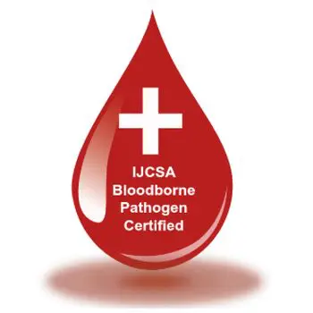 https://whitegloveproclean.com/wp-content/uploads/2021/08/Bloodborne-Pathogens-Certification.jpg