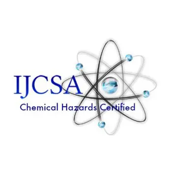 https://whitegloveproclean.com/wp-content/uploads/2021/08/Chemical-Hazards-Certification.jpg