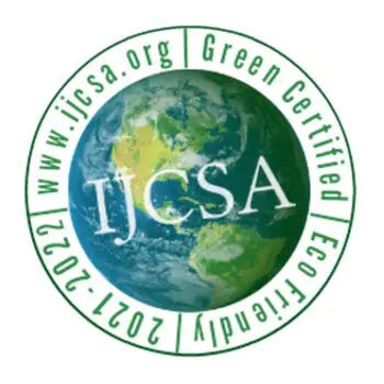 https://whitegloveproclean.com/wp-content/uploads/2021/08/Green-Certification-IJCSA.jpg