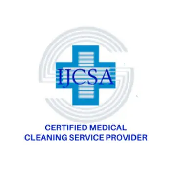 https://whitegloveproclean.com/wp-content/uploads/2021/08/Medical-Cleaning-Certificate.jpg